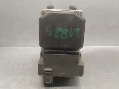 Автозапчасти б/у абс за audi a4 b5 (8d2) 2.5 tdi ссылки oem iam 8e0614111h 0265220481 bosch 8e0614111j Автозапчасти б/у абс за audi a4 b5 (8d2) 2.5 tdi ссылки oem iam 8e0614111h 0265220481 bosch 8e0614111j