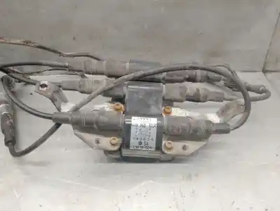 Second-hand car spare part ignition coil for audi coupe b3 (89, 8b3) 2.6 oem iam references 078905101a  078905101a