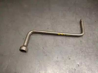 Автозапчастина б/у колісний ключ для bmw 7 (e38) 740 i, il посилання на oem iam 6758731