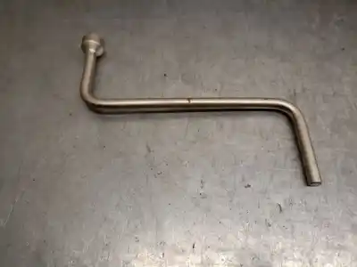 Автозапчасти б/у колесный ключ за bmw 7 (e38) 740 i, il ссылки oem iam 6758731  