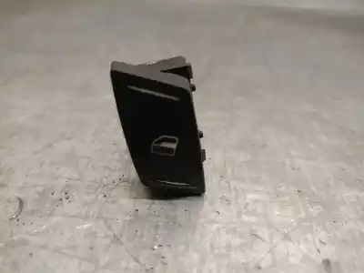 Second-hand car spare part Right Front Power Window Switch for SKODA OCTAVIA II (1Z3) 1.2 TSI OEM IAM references 1Z0959856   Second-hand car spare part Right Front Power Window Switch for SKODA OCTAVIA II (1Z3) 1.2 TSI OEM IAM references 1Z0959856