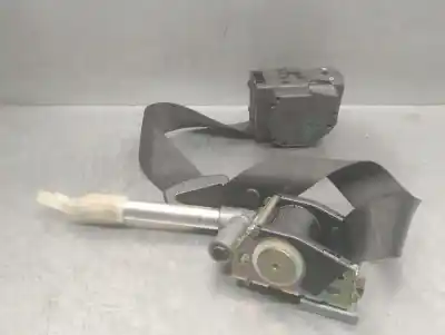 Автозапчасти б/у задний правый ремень безопасности за bmw 7 (e65, e66, e67) 730 ld ссылки oem iam 72119132840  72119132840