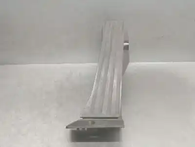 Автозапчасти б/у пotенциометр за bmw 7 (e65, e66, e67) 730 ld ссылки oem iam 35426766930 25916010 35426860784