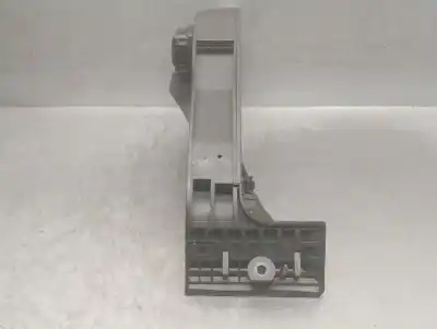 Автозапчасти б/у пotенциометр за bmw 7 (e65, e66, e67) 730 ld ссылки oem iam 35426766930 25916010 35426860784