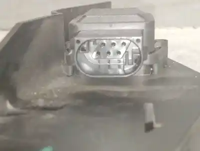 Автозапчасти б/у пotенциометр за bmw 7 (e65, e66, e67) 730 ld ссылки oem iam 35426766930 25916010 35426860784