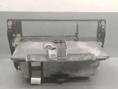 Автозапчасти б/у бардачок за bmw 7 (e65, e66, e67) 730 ld ссылки oem iam 51458261060  51458261060