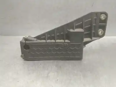 Автозапчасти б/у рычаг ручного тормоза за bmw 7 (e65, e66, e67) 730 ld ссылки oem iam 7508773  34436780016