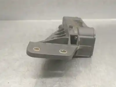 Автозапчасти б/у рычаг ручного тормоза за bmw 7 (e65, e66, e67) 730 ld ссылки oem iam 7508773  34436780016