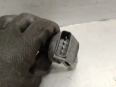 Автозапчастина б/у котушка запалювання для lexus gs (_s19_) 450h (grs191_, gws191_) посилання на oem iam 9091902250  