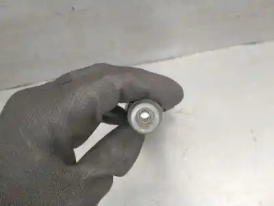 Автозапчастина б/у котушка запалювання для lexus gs (_s19_) 450h (grs191_, gws191_) посилання на oem iam 9091902250  