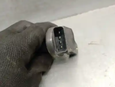 Автозапчастина б/у котушка запалювання для lexus gs (_s19_) 450h (grs191_, gws191_) посилання на oem iam 9091902250  