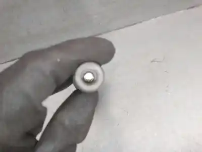 Автозапчастина б/у котушка запалювання для lexus gs (_s19_) 450h (grs191_, gws191_) посилання на oem iam 9091902250  