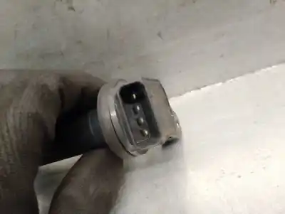 Автозапчастина б/у котушка запалювання для lexus gs (_s19_) 450h (grs191_, gws191_) посилання на oem iam 9091902250  