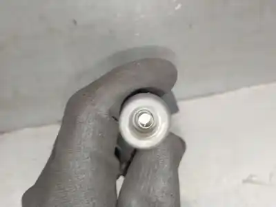 Автозапчастина б/у котушка запалювання для lexus gs (_s19_) 450h (grs191_, gws191_) посилання на oem iam 9091902250  