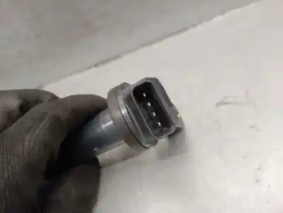 Автозапчастина б/у котушка запалювання для lexus gs (_s19_) 450h (grs191_, gws191_) посилання на oem iam 9091902250  