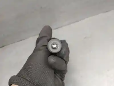 Автозапчастина б/у котушка запалювання для lexus gs (_s19_) 450h (grs191_, gws191_) посилання на oem iam 9091902250  