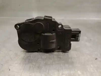 Peça sobressalente para automóvel em segunda mão motor de abertura da comporta de sofagem por mercedes-benz clase e (w213) e 350 d (213.033) referências oem iam t944554a