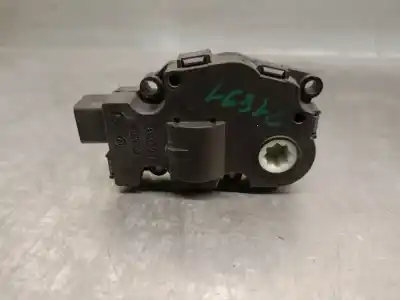 Peça sobressalente para automóvel em segunda mão motor de abertura da comporta de sofagem por mercedes-benz clase e (w213) e 350 d (213.033) referências oem iam t944554a