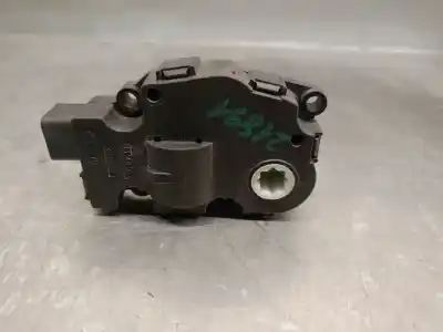 Peça sobressalente para automóvel em segunda mão motor de abertura da comporta de sofagem por mercedes-benz clase e (w213) e 350 d (213.033) referências oem iam t944554a