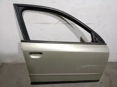 Автозапчастина б/у  для AUDI A4 B6 AVANT (8E5)  Посилання на OEM IAM   8E0831052