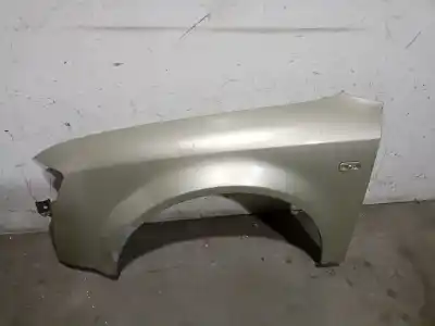 Автозапчастина б/у  для AUDI A4 B6 AVANT (8E5)  Посилання на OEM IAM   8E0821105B