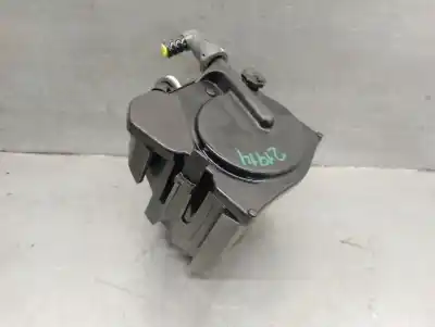 Pezzo di ricambio per auto di seconda mano supporto filtro gasolio per citroen c4 i (lc_) 1.6 hdi riferimenti oem iam 93051080  190195