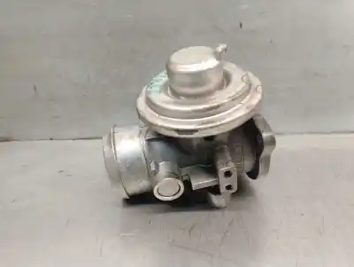 Recambio de automóvil de segunda mano de valvula egr para volkswagen polo (9n1) 1.9 tdi referencias oem iam 038131501m  038131501ar