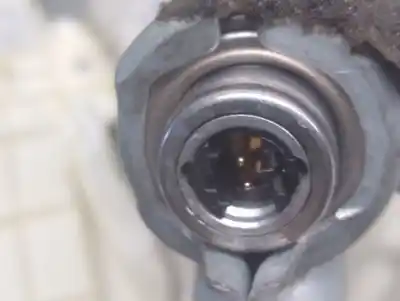 Автозапчасти б/у подушка безопасности передняя левая шторка безопасности за bmw 7 (e65, e66, e67) 730 ld ссылки oem iam 72129143351 30341976b trw 72129143351