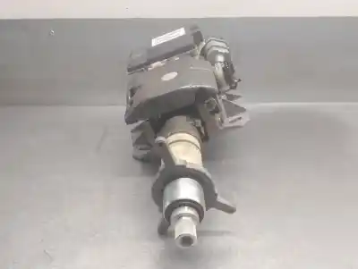 Автозапчасти б/у рулевая колонка за bmw 7 (e65, e66, e67) 730 ld ссылки oem iam 32306770537 00001682b temic 32306780899