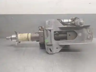 Автозапчасти б/у рулевая колонка за bmw 7 (e65, e66, e67) 730 ld ссылки oem iam 32306770537 00001682b temic 32306780899