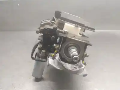 Автозапчасти б/у рулевая колонка за bmw 7 (e65, e66, e67) 730 ld ссылки oem iam 32306770537 00001682b temic 32306780899