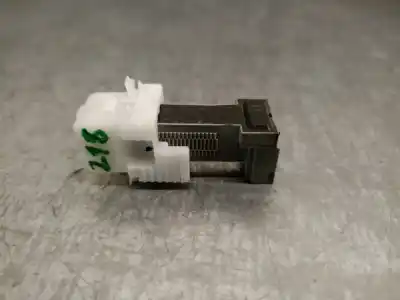 Peça sobressalente para automóvel em segunda mão trocar por mercedes-benz clase e (w213) e 350 d (213.033) referências oem iam a0015456309