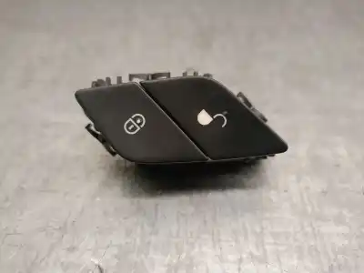 Peça sobressalente para automóvel em segunda mão trocar por mercedes-benz clase e (w213) e 350 d (213.033) referências oem iam a2139059603