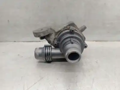 Автозапчасти б/у водяная бомба за bmw 7 (e65, e66, e67) 730 ld ссылки oem iam 64116922699 70207803 pierburg 64116922699