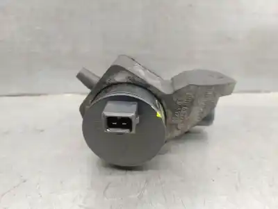 Автозапчасти б/у водяная бомба за bmw 7 (e65, e66, e67) 730 ld ссылки oem iam 64116922699 70207803 pierburg 64116922699