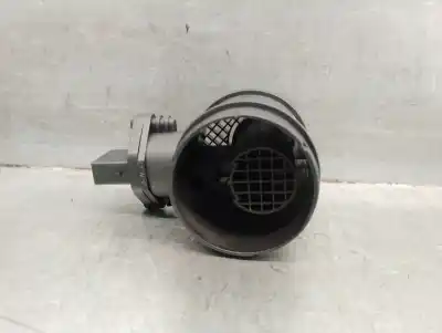 Автозапчасти б/у расходомер воздуха за mini mini (r50, r53) one d ссылки oem iam 7790657 0281002621 bosch 