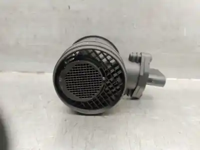 Автозапчасти б/у расходомер воздуха за mini mini (r50, r53) one d ссылки oem iam 7790657 0281002621 bosch 