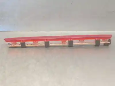 Автозапчастина б/у центральний гампов для bmw 7 (e65, e66, e67) 730 ld посилання на oem iam 63258379691  63258379691