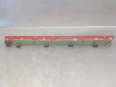 Автозапчастина б/у центральний гампов для bmw 7 (e65, e66, e67) 730 ld посилання на oem iam 63258379691  63258379691