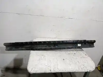 Peça sobressalente para automóvel em segunda mão reforço do pára choques traseiro por mercedes-benz clase e (w213) e 350 d (213.033) referências oem iam a2136100314