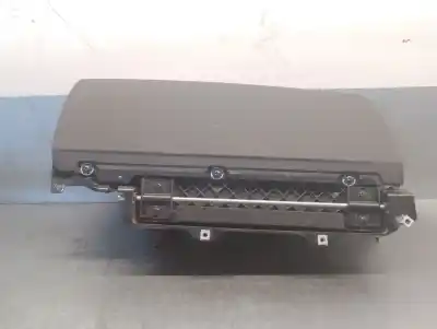 Автозапчасти б/у бардачок за bmw 7 (e65, e66, e67) 730 ld ссылки oem iam 51167027427 72758410 51167027427