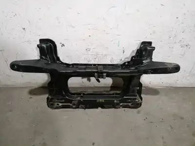 Piesă de schimb auto la mâna a doua  pentru CITROEN XSARA (N1)  Referințe OEM IAM   3502W9