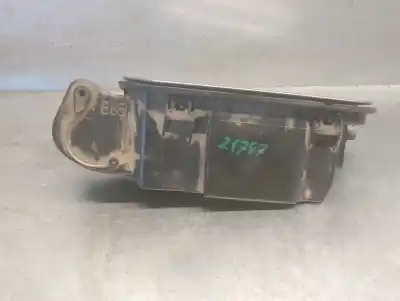 Автозапчасти б/у наружная крышка топлива за bmw 7 (e65, e66, e67) 730 ld ссылки oem iam 51177003915  51177003915