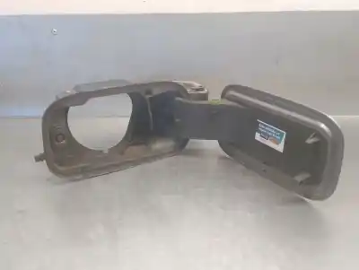 Автозапчасти б/у наружная крышка топлива за bmw 7 (e65, e66, e67) 730 ld ссылки oem iam 51177003915  51177003915