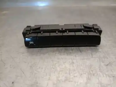 Автозапчасти б/у МНОГОФУНКЦИОНАЛЬНОЕ УПРАВЛЕНИЕ за MERCEDES-BENZ CLASE E (W213)  ссылки OEM IAM A2139053203  