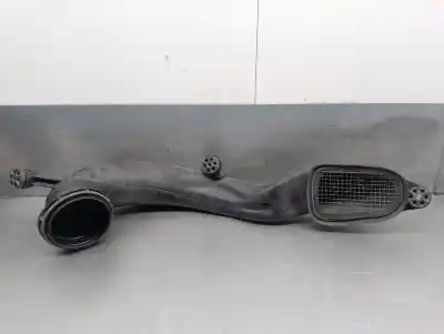 Second-hand car spare part Tube for BMW 5 (E39) 530 D OEM IAM references 2247911  13712247911