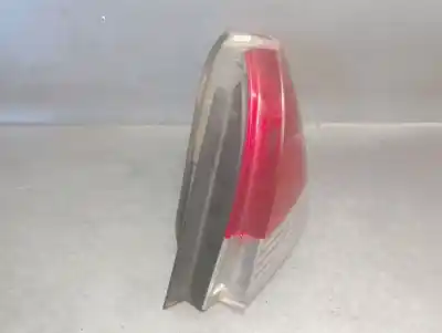 Second-hand car spare part right tailgate light for bmw 7 (e65, e66, e67) 730 ld oem iam references 63216937236  63216937236