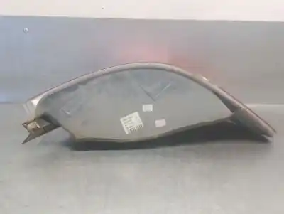 Second-hand car spare part right tailgate light for bmw 7 (e65, e66, e67) 730 ld oem iam references 63216937236  63216937236