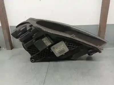 Автозапчастина б/у права фа для skoda superb iii (3v3) 2.0 tdi посилання на oem iam 3v1941016a 1zs01193922 hella 3v1941018a