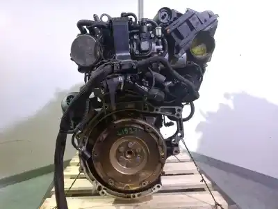 Автозапчасти б/у полный двигатель за peugeot 207/207+ (wa_, wc_) 1.4 16v ссылки oem iam 8fs 10fgah 0135kk